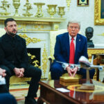 intalnire-cu-miza-intre-zelenski-si-trump.-ce-contine-planul-de-pace-aflat-astazi-pe-masa-discutiilor