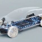 skoda-si-dacia,-marcile-din-top-10-european-cu-cele-mai-mari-vanzari-de-masini-cu-motoare-termice-–-economica.net