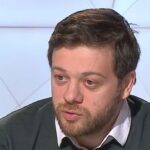 rapid-i-a-gasit-inlocuitor-lui-baroan:-suntem-intelesi!-il-luam-imprumut-cu-optiune-de-cumparare-despre-cine-ar-fi-vorba