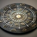 horoscop-29-decembrie.-berbecii-au-parte-de-vesti-bune,-iar-leii-ar-putea-primi-bani-dintr-o-sursa-neasteptata