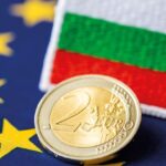 bulgarii-trec-la-moneda-euro-cu-teama-ca-preturile-vor-creste-–-economica.net