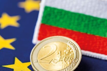 bulgarii-trec-la-moneda-euro-cu-teama-ca-preturile-vor-creste-–-economica.net