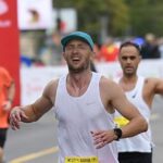 triplul-campion-cu-fcsb-schimba-fotbalul-cu-atletismul-in-2026:-ma-asteapta-maratonul-de-la-berlin