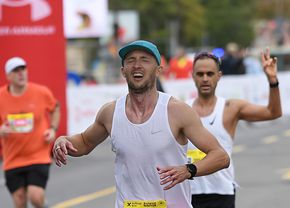 triplul-campion-cu-fcsb-schimba-fotbalul-cu-atletismul-in-2026:-ma-asteapta-maratonul-de-la-berlin