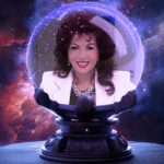 carmen-harra,-previziuni-pentru-anul-2026:-se-anunta-schimbari-majore!-romania-intra-intr-o-noua-etapa:-vor-fi-descoperiri-uluitoare