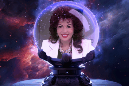 carmen-harra,-previziuni-pentru-anul-2026:-se-anunta-schimbari-majore!-romania-intra-intr-o-noua-etapa:-vor-fi-descoperiri-uluitoare