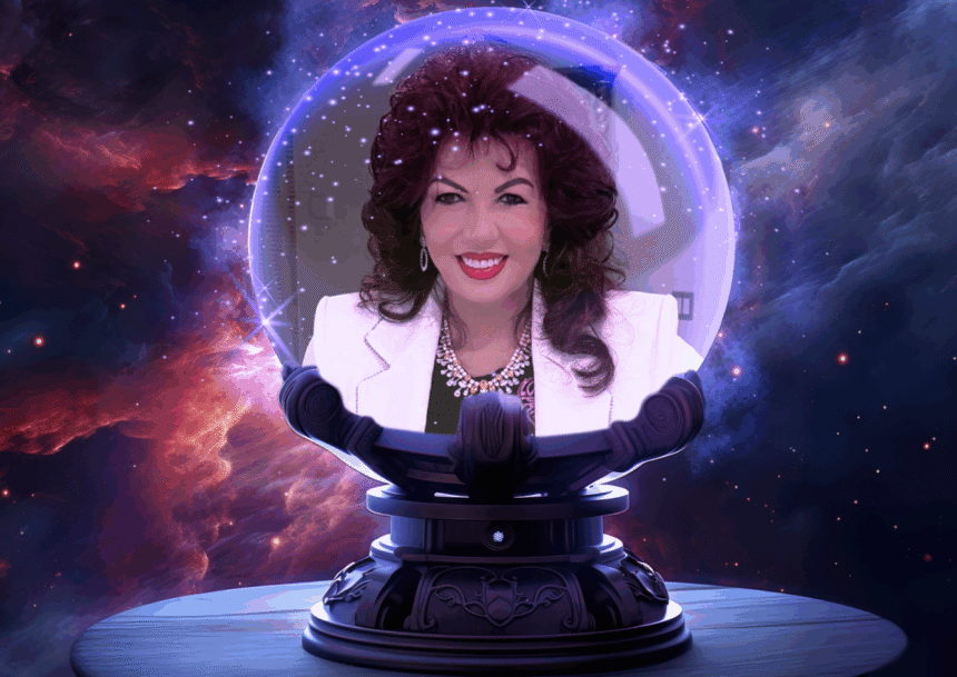 carmen-harra,-previziuni-pentru-anul-2026:-se-anunta-schimbari-majore!-romania-intra-intr-o-noua-etapa:-vor-fi-descoperiri-uluitoare