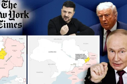 nytimes:-iata-ce-contine-planul-de-pace-negociat-in-20-de-puncte-pentru-ucraina