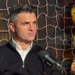 florin-bratu-numeste-atacantul-roman-#1-al-momentului:-el-e-etalonul.-le-are-pe-toate