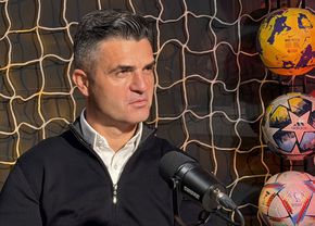 florin-bratu-numeste-atacantul-roman-#1-al-momentului:-el-e-etalonul.-le-are-pe-toate