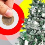 craciunul-din-2012,-un-decembrie-cu-mese-pline-si-cifre-impresionante