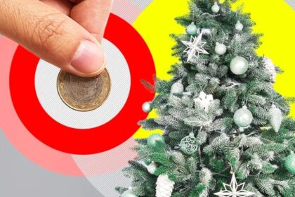 craciunul-din-2012,-un-decembrie-cu-mese-pline-si-cifre-impresionante