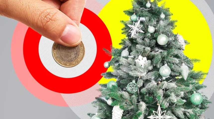 craciunul-din-2012,-un-decembrie-cu-mese-pline-si-cifre-impresionante