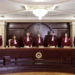 surse:-criza-la-ccr-va-continua-si-luni:-cum-a-fost-ignorata-o-obligatie-legala-clara-in-dosarul-pensiilor-magistratilor