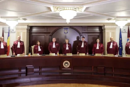 surse:-criza-la-ccr-va-continua-si-luni:-cum-a-fost-ignorata-o-obligatie-legala-clara-in-dosarul-pensiilor-magistratilor