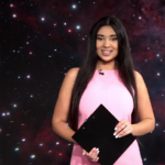 horoscop-29-decembrie-2025.-zodia-care-risipeste-banii-pe-final-de-an