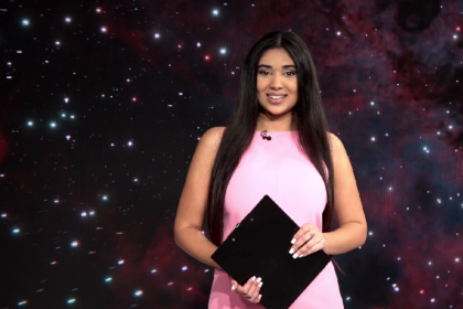 horoscop-29-decembrie-2025.-zodia-care-risipeste-banii-pe-final-de-an