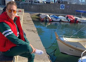 reactia-jucatorului-propus-azi-la-campioana-romaniei:-trebuie-sa-fii-puternic-mental-ca-sa-joci-la-fcsb.-eu-sunt!-+-da-un-pronostic-surprinzator-la-titlu