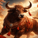 horoscop-chinezesc-29-decembrie-2025.-bivolul,-sub-semnul-echilibrului:-o-zi-a-deciziilor-chibzuite-si-a-calmului-interior