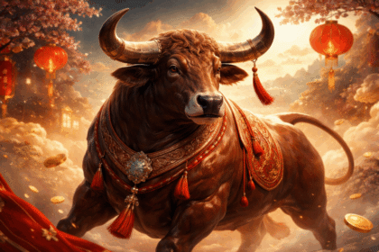 horoscop-chinezesc-29-decembrie-2025.-bivolul,-sub-semnul-echilibrului:-o-zi-a-deciziilor-chibzuite-si-a-calmului-interior