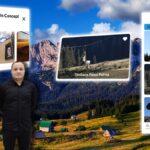 povestea-fabuloasa-a-doi-studenti-care-repun-romania-pe-harta.-aplicatia-care-schimba-modul-in-care-calatorim