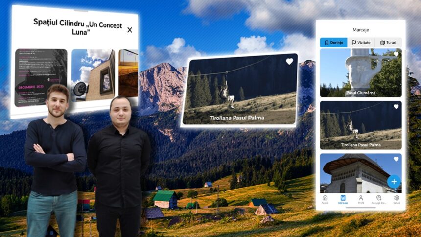 povestea-fabuloasa-a-doi-studenti-care-repun-romania-pe-harta.-aplicatia-care-schimba-modul-in-care-calatorim