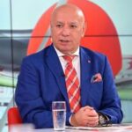 aurel-ticleanu-a-dat-in-judecata-casa-de-pensii:-statul-spune-ca-nu-au-acte,-dar-ce-ma-intereseaza?!