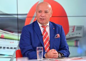 aurel-ticleanu-a-dat-in-judecata-casa-de-pensii:-statul-spune-ca-nu-au-acte,-dar-ce-ma-intereseaza?!