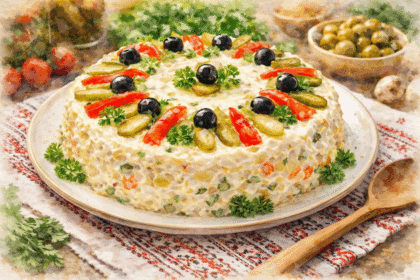 salata-de-boeuf-pentru-petrecerea-de-an-nou,-sub-bagheta-lui-radu-anton-roman!