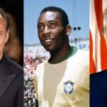 29-decembrie,-calendarul-zilei:-jude-law-implineste-53-de-ani-moare-pele.-se-stinge-jimmy-carter,-la-100-de-ani