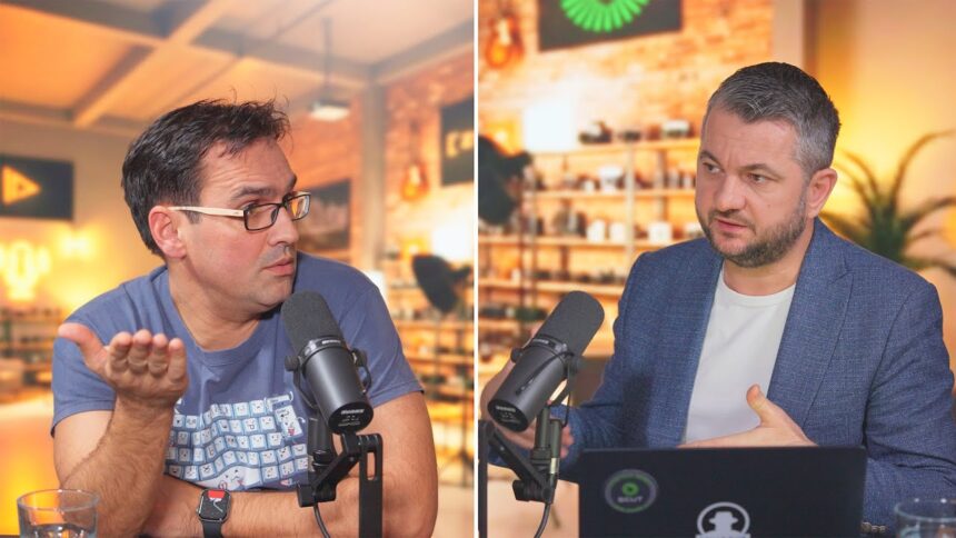 scut-in-zona-pe-final-de-2025.-de-la-hackerii-n-au-sarbatori,-la-cve-2025-55182