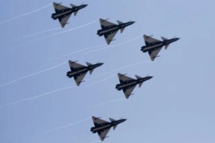 china-desfasoara-manevre-militare-majore-in-jurul-taiwanului-–-economica.net