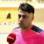 mugurel-buga,-varful-cu-goluri-record-pentru-rapid,-vorbeste-despre-echipa-lui-galca:-au-nevoie-de-un-maldarasanu-sau-ilyes!