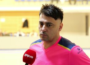 mugurel-buga,-varful-cu-goluri-record-pentru-rapid,-vorbeste-despre-echipa-lui-galca:-au-nevoie-de-un-maldarasanu-sau-ilyes!