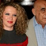 oana-si-viorel-lis-au-patimit-de-sarbatori!-ce-au-patit-cei-doi:-anul-asta-a-fost-cel-mai-groaznic-craciun