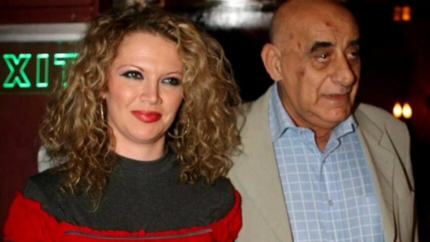 oana-si-viorel-lis-au-patimit-de-sarbatori!-ce-au-patit-cei-doi:-anul-asta-a-fost-cel-mai-groaznic-craciun