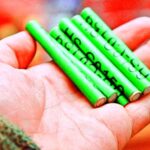 primul-revelion-fara-petarde-amenzile-cresc-pana-la-7500-de-lei.-primele-efecte-vizibile-ale-noii-legi:-nu-mai-aud-atatea-bubuituri