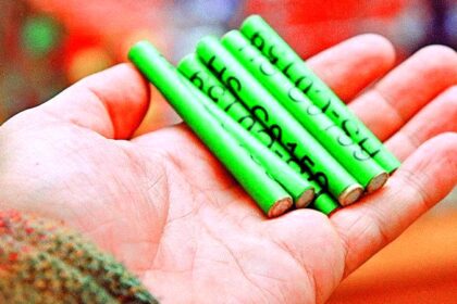 primul-revelion-fara-petarde-amenzile-cresc-pana-la-7500-de-lei.-primele-efecte-vizibile-ale-noii-legi:-nu-mai-aud-atatea-bubuituri