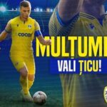 dupa-o-viata-intreaga-la-petrolul,-valentin-ticu-a-ramas-liber:-cea-mai-buna-decizie