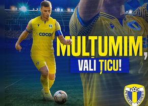 dupa-o-viata-intreaga-la-petrolul,-valentin-ticu-a-ramas-liber:-cea-mai-buna-decizie