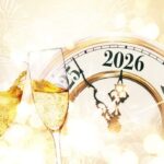 traditii-si-superstitii-de-anul-nou.-ce-trebuie-sa-tii-in-noaptea-de-revelion-la-tine-pentru-a-atrage-banii-in-2026