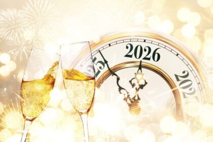 traditii-si-superstitii-de-anul-nou.-ce-trebuie-sa-tii-in-noaptea-de-revelion-la-tine-pentru-a-atrage-banii-in-2026