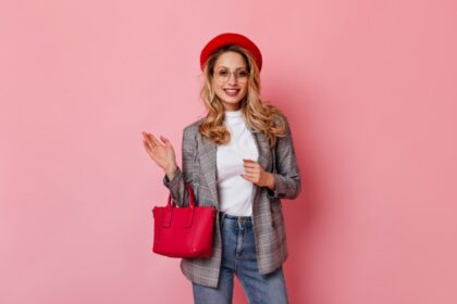 de-la-podium-la-garderoba-tinute-la-moda-pentru-femei-moderne-(p)