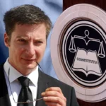 andrei-caramitru-cere-dosare-penale-pentru-judecatorii-ccr.-prezinta-si-alte-solutii-fantasmagorice