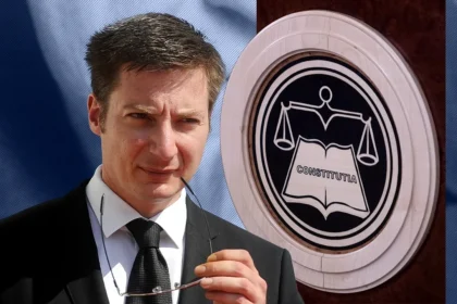 andrei-caramitru-cere-dosare-penale-pentru-judecatorii-ccr.-prezinta-si-alte-solutii-fantasmagorice