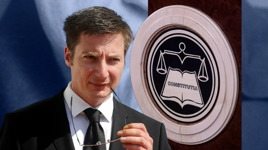 andrei-caramitru-cere-dosare-penale-pentru-judecatorii-ccr.-prezinta-si-alte-solutii-fantasmagorice