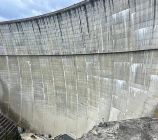 anunt-despre-situatia-de-la-barajul-paltinu-(apele-romane)-–-economica.net