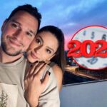 ce-dorinta-arzatoare-au-oana-si-vlad-gherman-pentru-anul-2026.-visul-celor-doi-actori,-tot-mai-departe-de-a-se-implini