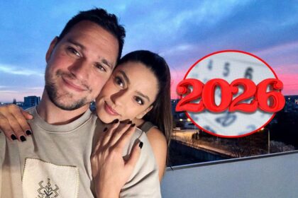 ce-dorinta-arzatoare-au-oana-si-vlad-gherman-pentru-anul-2026.-visul-celor-doi-actori,-tot-mai-departe-de-a-se-implini