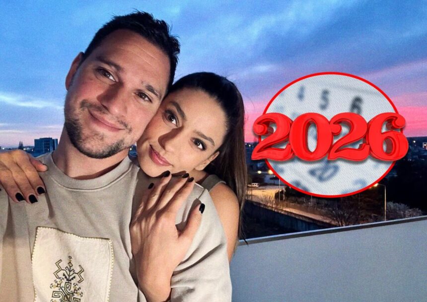 ce-dorinta-arzatoare-au-oana-si-vlad-gherman-pentru-anul-2026.-visul-celor-doi-actori,-tot-mai-departe-de-a-se-implini